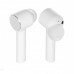 Xiaomi Mi TWSEJ01JY True Bluetooth Dual Earbuds White